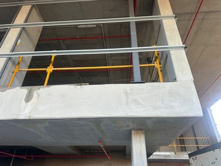 ed23da0f-0a9c-49cd-a9d7-b606866d537f