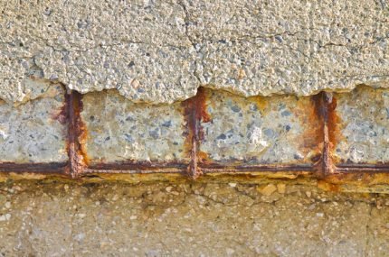 Understanding-concrete-cancer